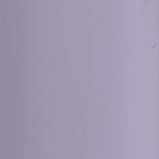 Алюминиевые жалюзи - Цвет №730 купить в Железнодорожном с доставкой