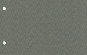 Рулонные шторы Респект ФР Блэкаут, темно-серый купить в Железнодорожном с доставкой