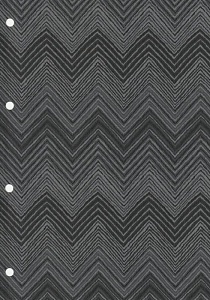 Кассетные рулонные шторы Шерни, серый купить в Железнодорожном с доставкой