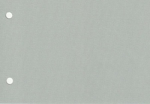 Рулонные шторы Респект Блэкаут, светло-серый купить в Железнодорожном с доставкой