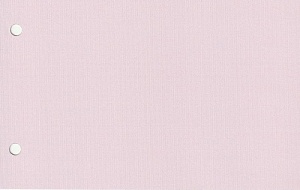 Рулонные шторы Респект Блэкаут, розовый купить в Железнодорожном с доставкой