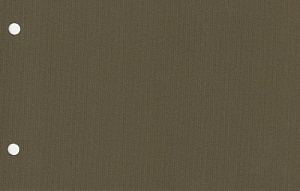 Рулонные шторы Респект Блэкаут, коричневый купить в Железнодорожном с доставкой